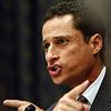 NYPD: Health Care Reform Foe Mailed Weiner Antacid